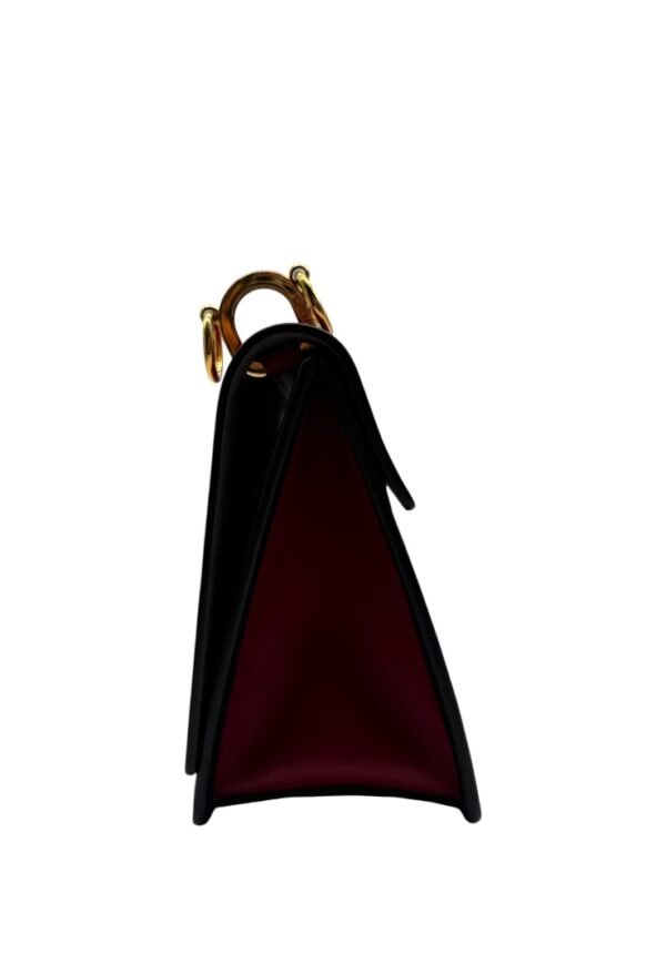 FERRAGAMO - KLAN I BAG - Image 10